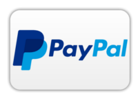 Zahlung per PayPal Konto