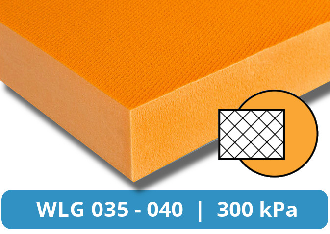 Bachl XPS 300 G
