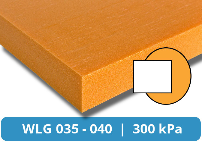 Bachl XPS 300